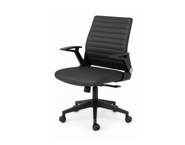 CHAISE DE TRAVAIL SMART PLUS