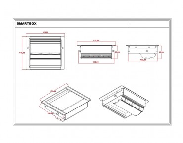 SMARTBOX