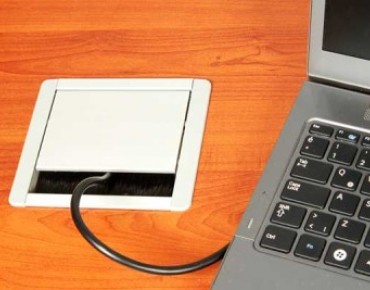 SMARTBOX MINI