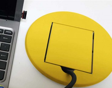 SMARTBOX MINI GOLD