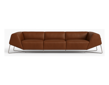SOA TRIPLE SEAT SOFA