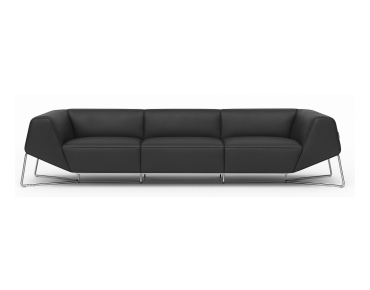SOA TRIPLE SEAT SOFA