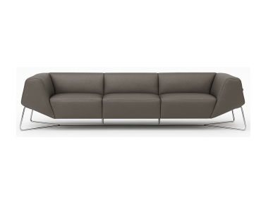 SOA TRIPLE SEAT SOFA