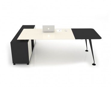 STIL EXECUTIVE DESK