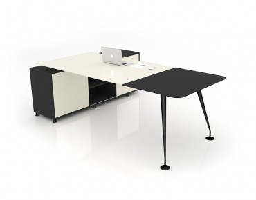 STYLISH BUREAU DE DIRECTION