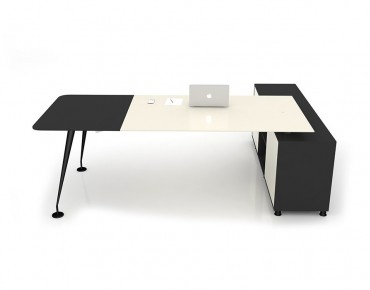 STIL EXECUTIVE DESK