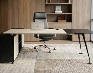 STIL EXECUTIVE DESK