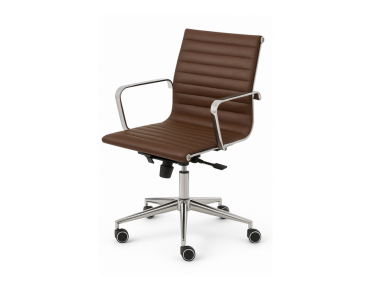 SWAY OFFICE CHAIR-SW 7912 K