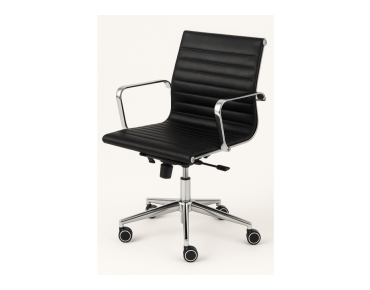SWAY OFFICE CHAIR-SW 7912 K