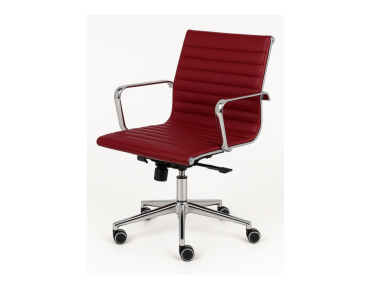 SWAY OFFICE CHAIR-SW 7912 K