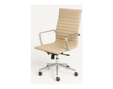 CHAISE CLIENT SWEY