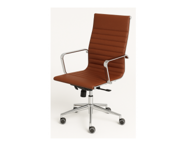 CHAISE CLIENT SWEY
