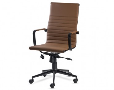 SWAY EXECUTIVE CHAIR-SW 7911 K