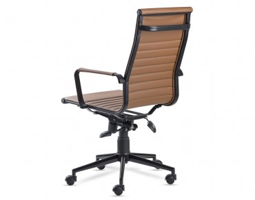 SWAY EXECUTIVE CHAIR-SW 7911 K