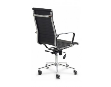 CHAISE CLIENT SWEY