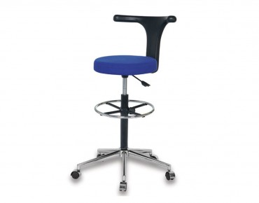 TA 3714 BAR SEAT