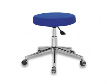 TABOURET 3710