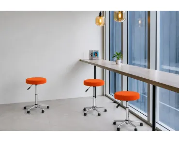 TABOURET 3710