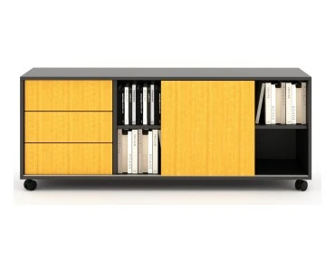 TARSUS ETEJER