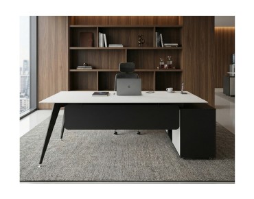 TARSUS ETEJERLİ ÇALIŞMA MASASI