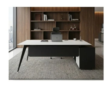 TARSUS ETEJERLİ ÇALIŞMA MASASI