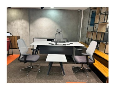 TARSUS ETEJERLİ ÇALIŞMA - OUTLET - MODOKO MERKEZ