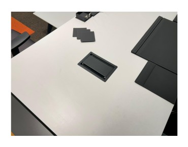 TARSUS ETEJERLİ ÇALIŞMA - OUTLET - MODOKO MERKEZ