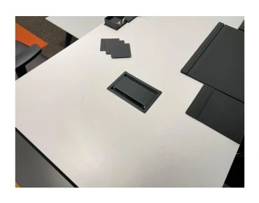 TARSUS ETEJERLİ ÇALIŞMA - OUTLET - MODOKO MERKEZ