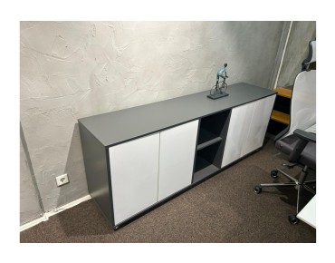 TARSUS ETEJERLİ ÇALIŞMA - OUTLET - MODOKO MERKEZ