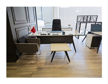 TARSUS ETEJERLİ ÇALIŞMA TAKIMI - OUTLET
