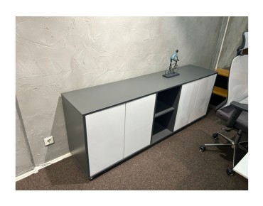 TARSUS ETEJERLİ ÇALIŞMA - OUTLET - MODOKO MERKEZ