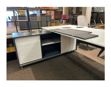 TARSUS ETEJERLİ ÇALIŞMA - OUTLET - MODOKO MERKEZ