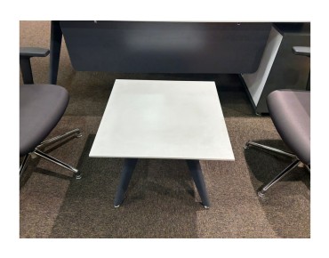 TARSUS ETEJERLİ ÇALIŞMA - OUTLET - MODOKO MERKEZ