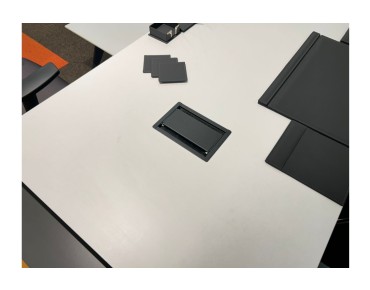 TARSUS ETEJERLİ ÇALIŞMA - OUTLET - MODOKO MERKEZ