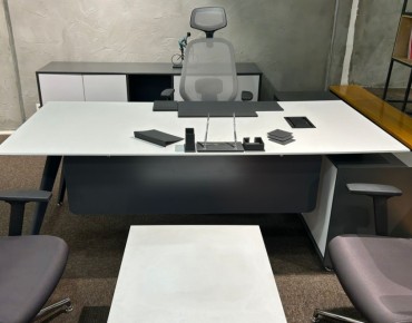 TARSUS ETEJERLİ ÇALIŞMA - OUTLET - MODOKO MERKEZ