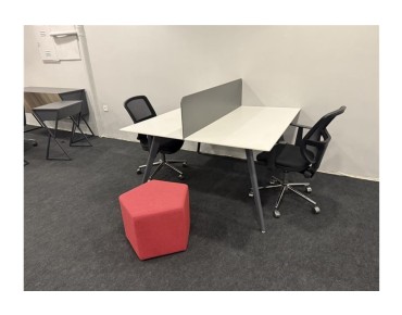 TARSUS İKİLİ ÇALIŞMA - OUTLET - ANKARA