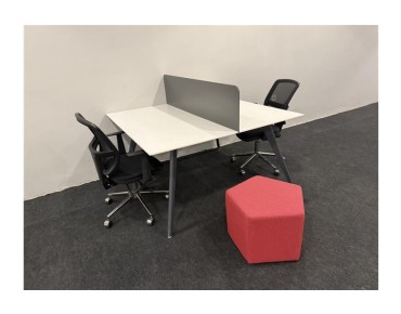 TARSUS İKİLİ ÇALIŞMA - OUTLET - ANKARA