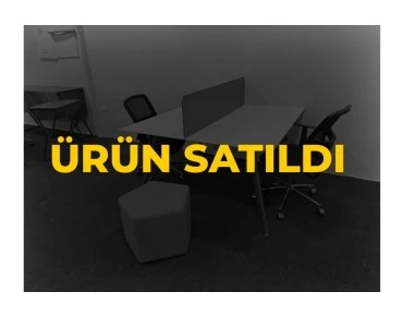 TARSUS İKİLİ ÇALIŞMA - OUTLET - ANKARA