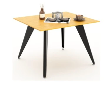 TARSUS COFFEE TABLE