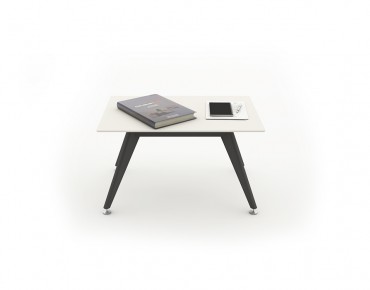 TARSUS COFFEE TABLE(MELAMINE)