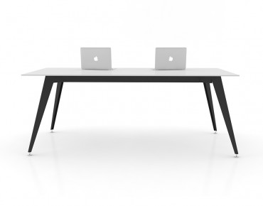 TARSUS MEETING TABLE