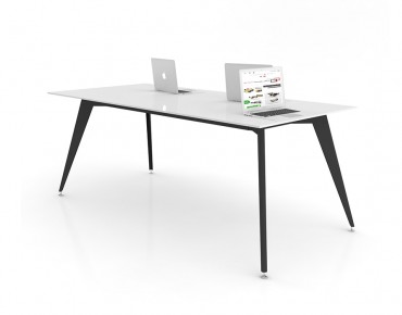 TARSUS MEETING TABLE