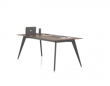 TARSUS MEETING TABLE