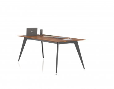 TARSUS MEETING TABLE