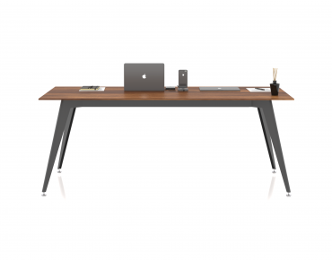 TARSUS MEETING TABLE