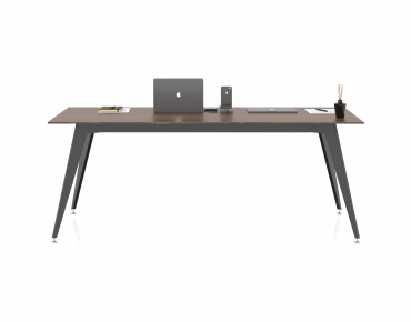 TARSUS MEETING TABLE