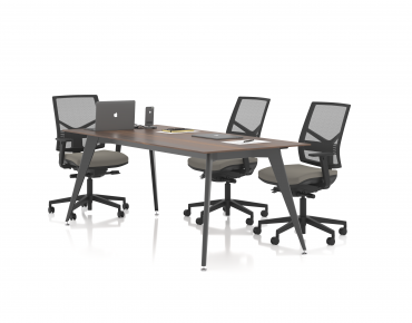 TARSUS MEETING TABLE