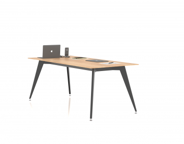 TARSUS MEETING TABLE