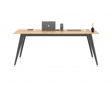 TARSUS MEETING TABLE