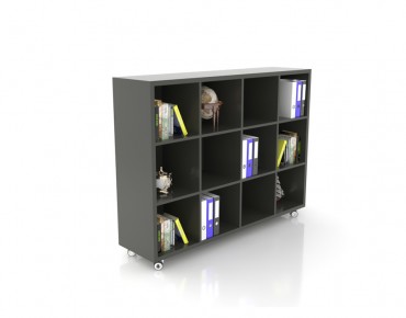 TATVAN CUPBOARD UNIT